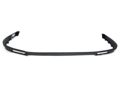 Porsche Bumper Spoiler - 911 05-08 997-505-983-15