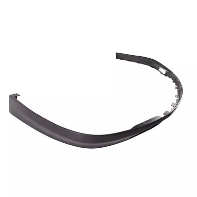 Porsche Bumper Spoiler - 911 09-12