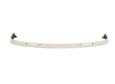 Porsche Bumper Spoiler - 911 09-12 997-505-983-16