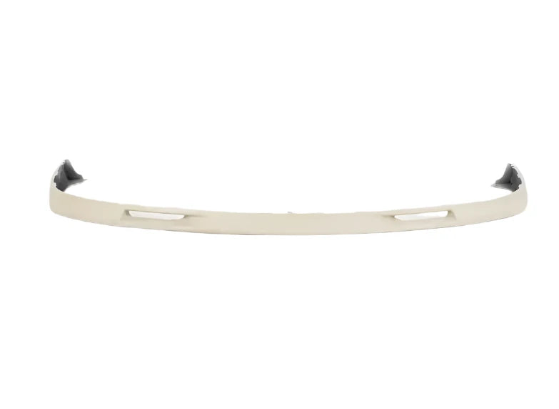 Porsche Bumper Spoiler - 911 09-12 997-505-983-16