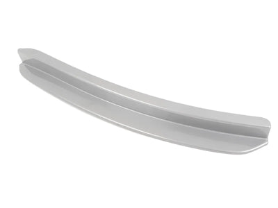 Porsche Bumper Spoiler Left - 911 07-11 99750533396M7Z