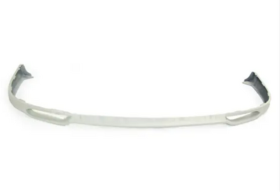Porsche Bumper Spoiler Prime Coated - 911 09-12 99750598318G2L