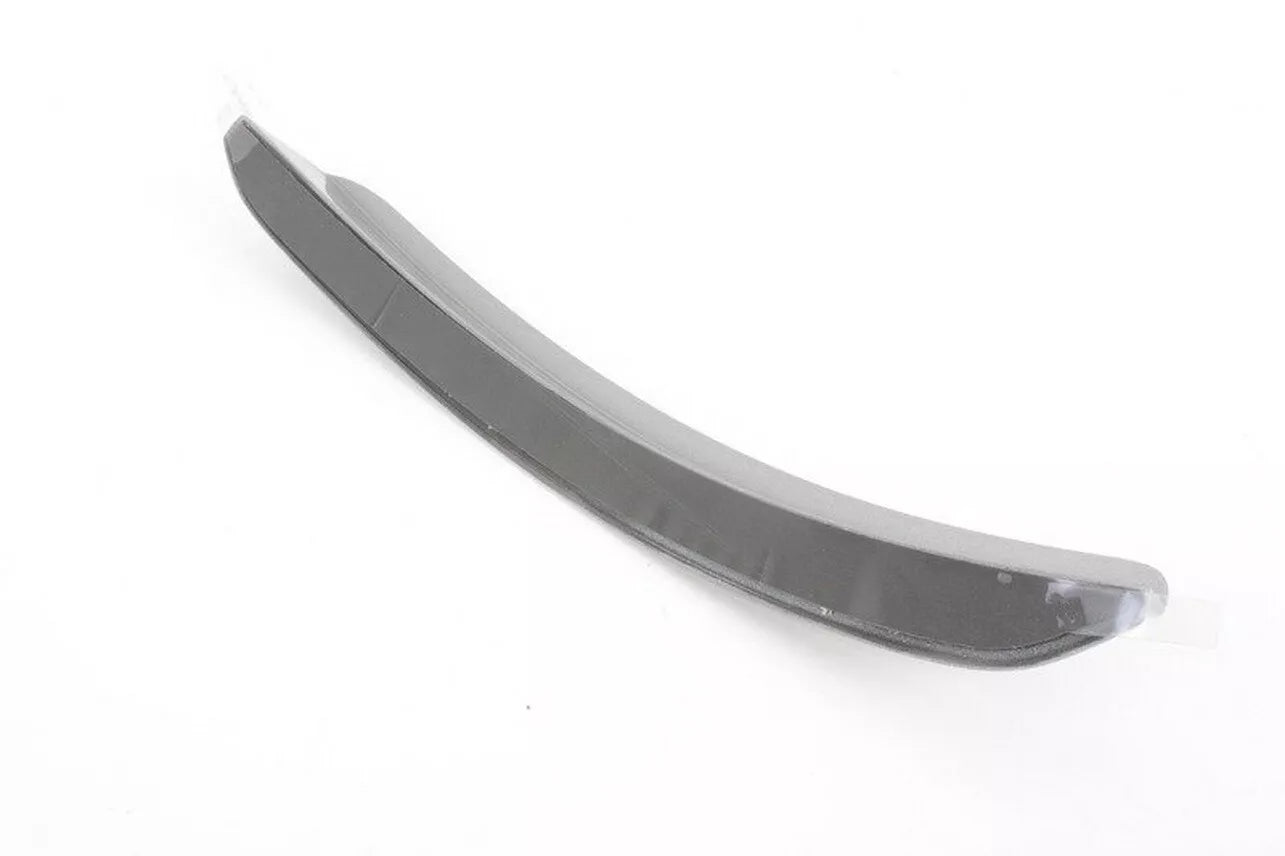 Porsche Bumper Spoiler Right - 911 07-11 99750533496M7Z
