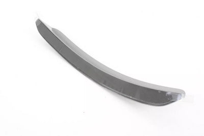 Porsche Bumper Spoiler Right - 911 07-11 99750533496M7Z
