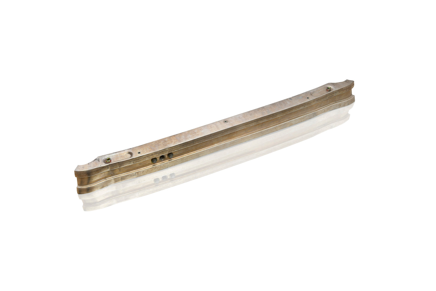 Porsche Bumper Support - 911 99-01 996-505-021-00