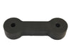 Porsche Bumper Support Base - 914 70-74 914-505-027-10