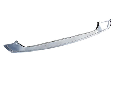 Porsche Bumper Top Heat Shield - 911 95-98 993-505-471-01