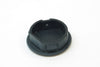 Porsche Bumper Tow Eye Cap Front - 911/Boxster 85-12 96450510300G2X
