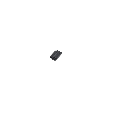 Porsche Bumper Trim Clamp - Cayenne | 2007-2010 955-505-180-00