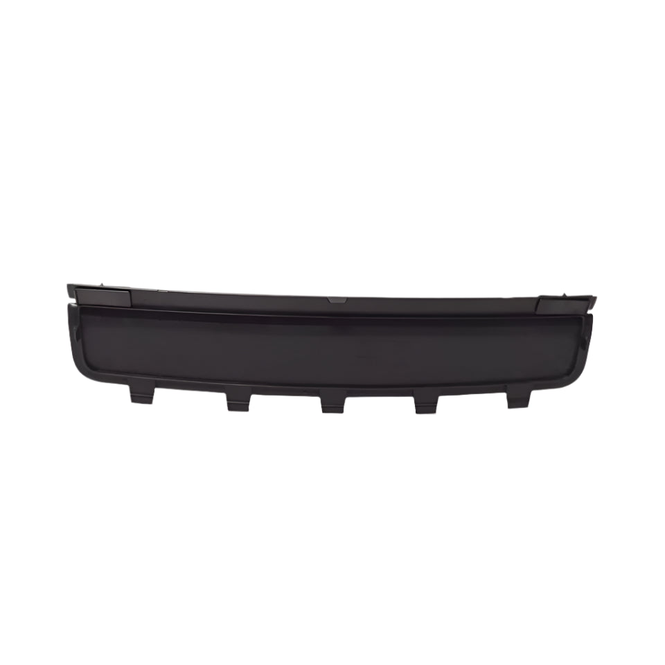 Porsche Bumper Trim Cover - Cayenne | 2003-2006 955-505-087-00
