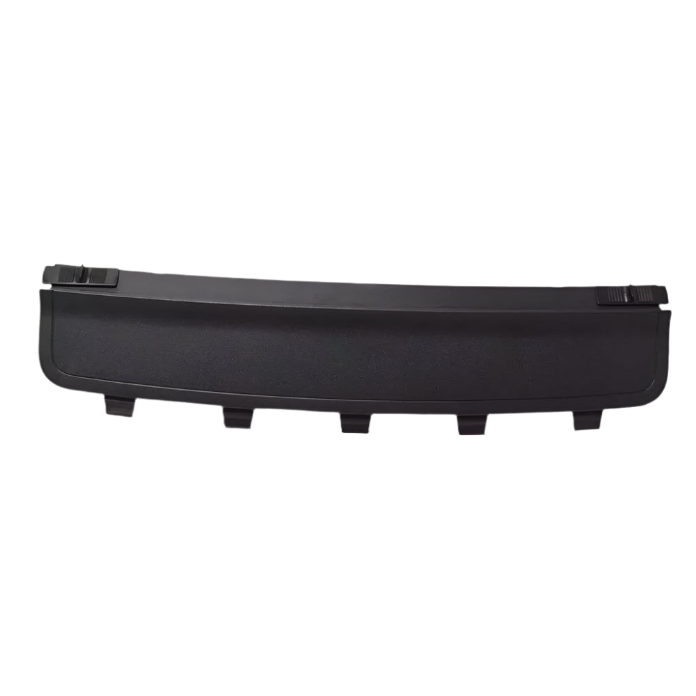 Porsche Bumper Trim Cover - Cayenne | 2003-2006 955-505-087-00
