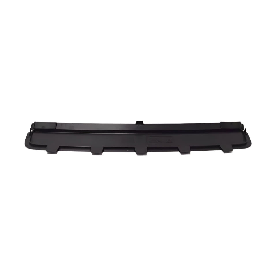 Porsche Bumper Trim Cover - Cayenne | 2003-2006 955-505-087-00