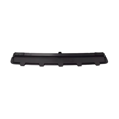 Porsche Bumper Trim Cover - Cayenne | 2003-2006 955-505-087-00