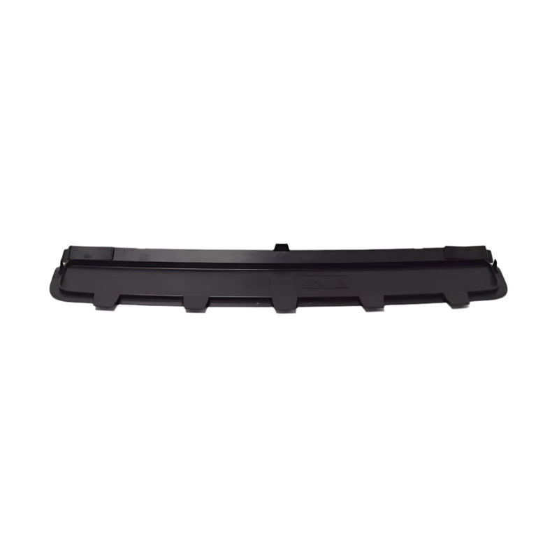 Porsche Bumper Trim Cover - Cayenne | 2003-2006 955-505-087-00