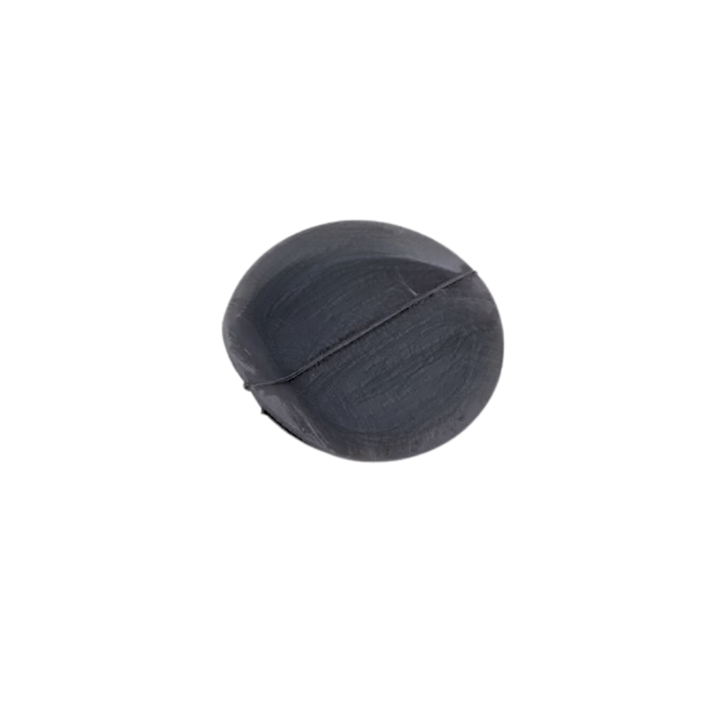Porsche Bumper Trim Plug - Cayenne | 2003-2006 955-505-992-00