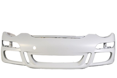 Porsche Bumper Trim Prime Coated - 911 07-08 997-505-961-13