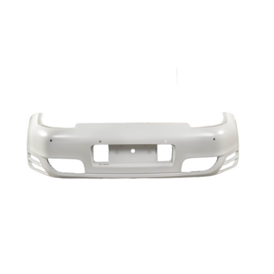 Porsche Bumper Trim Prime Coated - 911 07-09