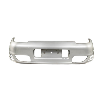 Porsche Bumper Trim Prime Coated - 911 07-09 997-505-941-21