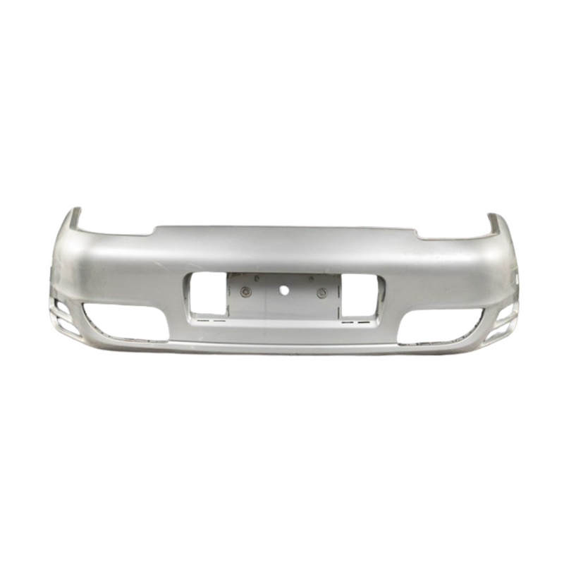 Porsche Bumper Trim Prime Coated - 911 07-09 997-505-941-21