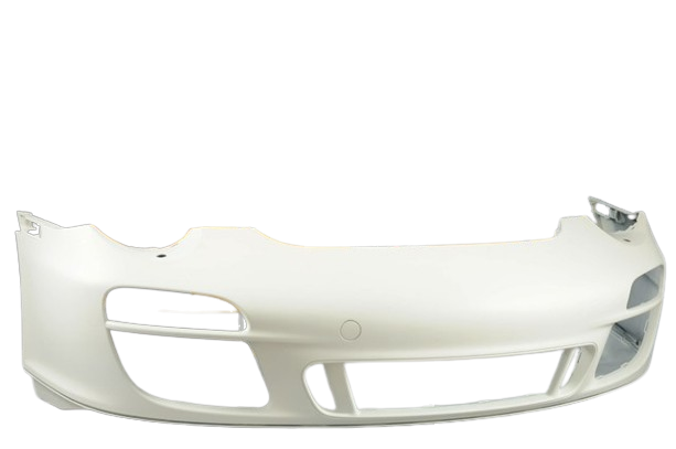 Porsche Bumper Trim Prime Coated - 911 08-12 997-505-961-14
