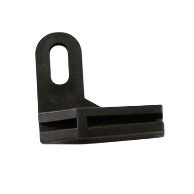 Porsche Bumper Trim Support Bracket - Cayenne | 2008-2010 955-505-997-00