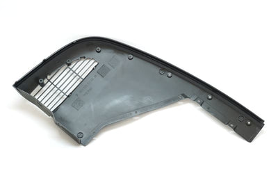 Porsche Bumper Undertray Front - 911 89-94