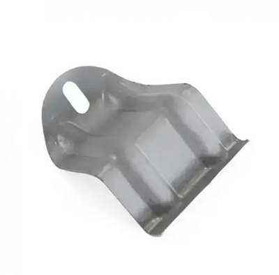 Porsche Bumper to Rear Quarter Attachment Bracket - 911/912 65-68 PP229K