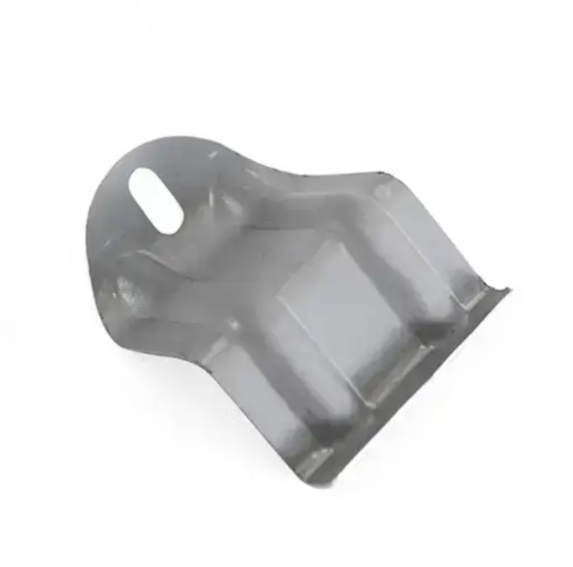 Porsche Bumper to Rear Quarter Attachment Bracket - 911/912 65-68 PP229K