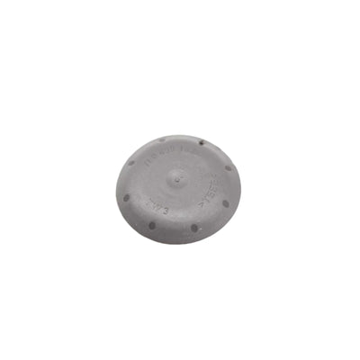 Porsche Bungs 20mm - 911/Boxster/Cayenne/Cayman/Panamera 03-15 955-504-187-00