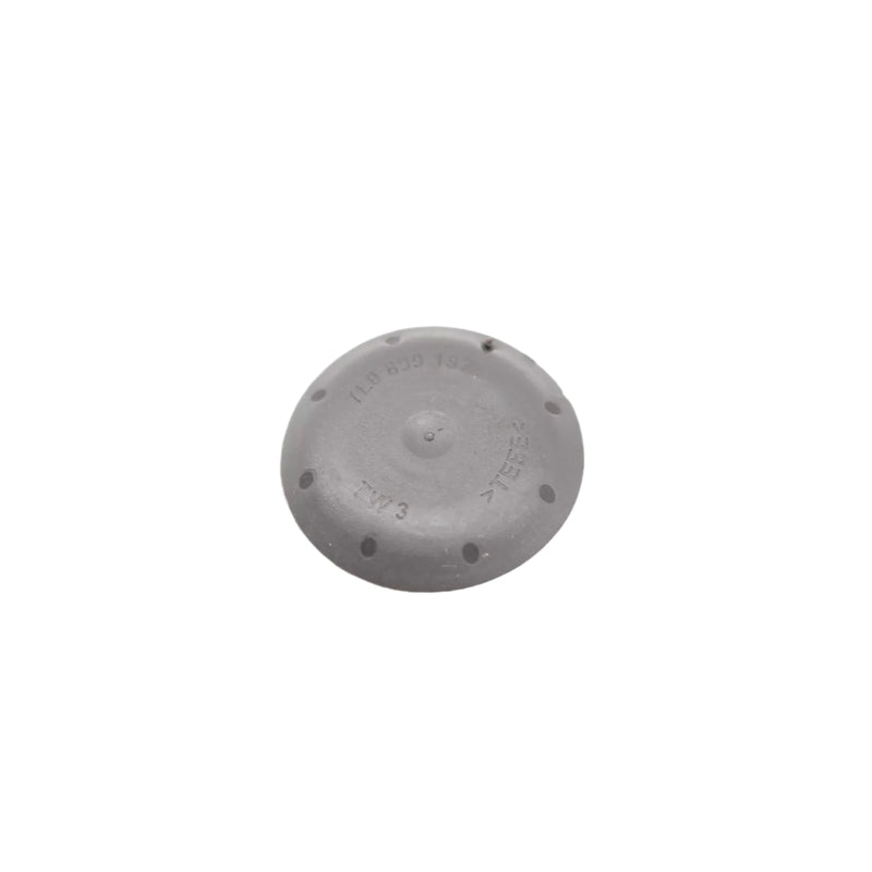Porsche Bungs 20mm - 911/Boxster/Cayenne/Cayman/Panamera 03-15 955-504-187-00