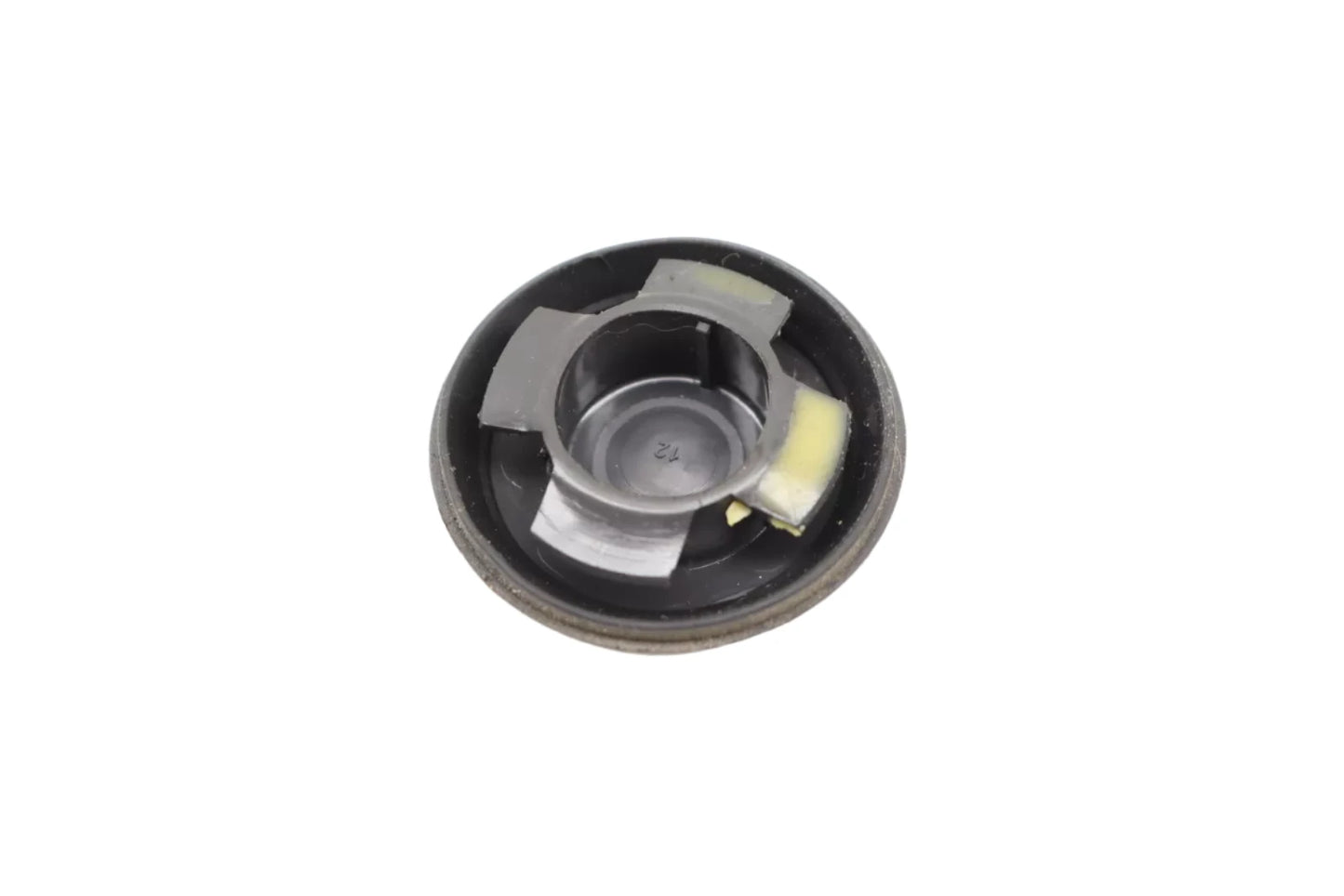 Porsche Bungs 20mm - 911/Boxster/Cayenne/Cayman/Panamera 03-15 955-504-187-00