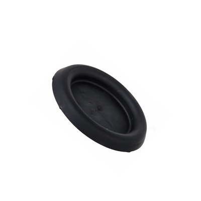 Porsche Bungs 40mm - Panamera 10-15 N-906-949-01
