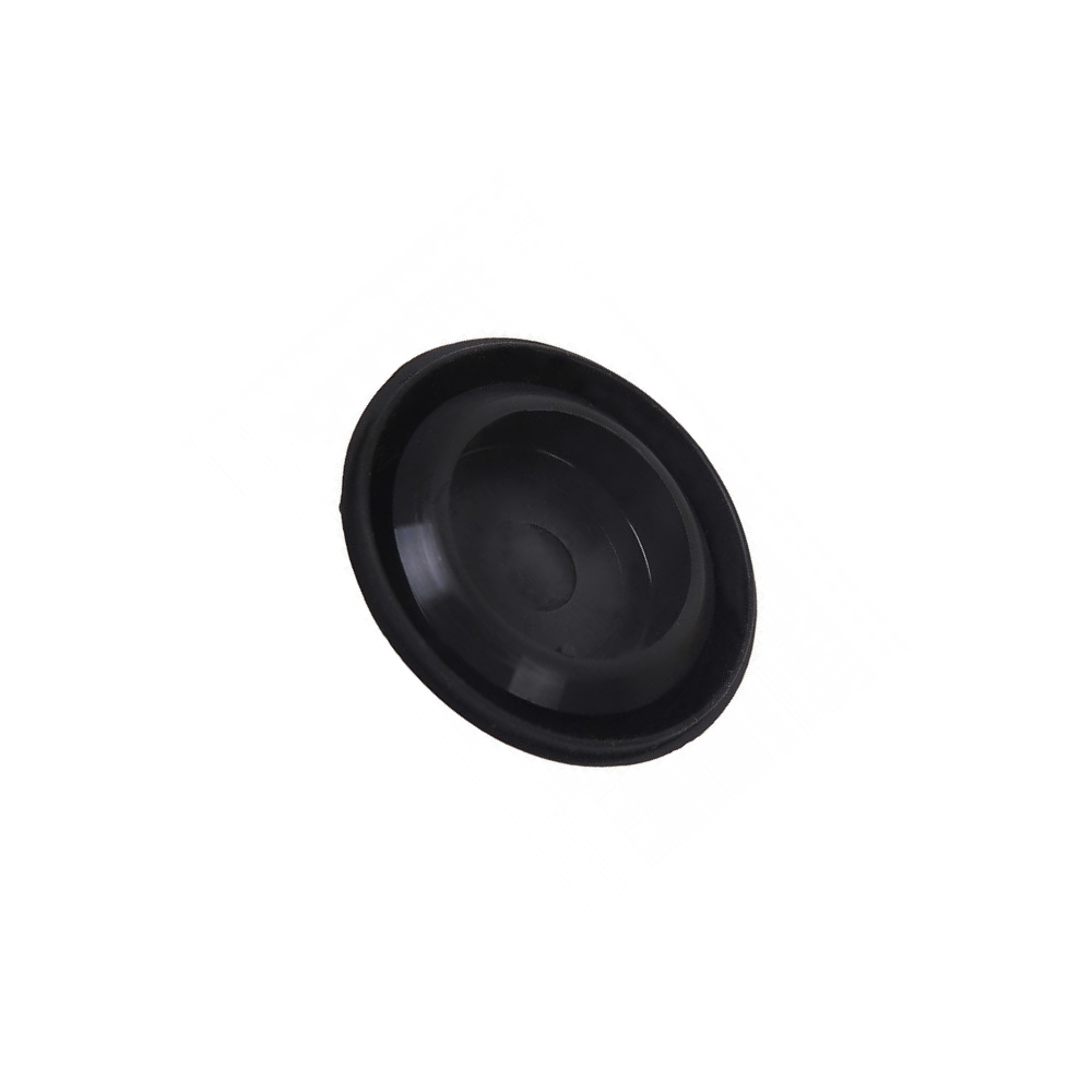 Porsche Bungs - 911/Cayenne 11-23 958-333-183-00