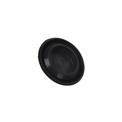 Porsche Bungs - 911/Cayenne 11-23 958-333-183-00