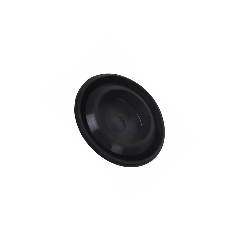 Porsche Bungs - 911/Cayenne 11-23 958-333-183-00
