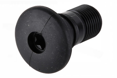 Porsche Bungs - Panamera 17-23 971-854-297