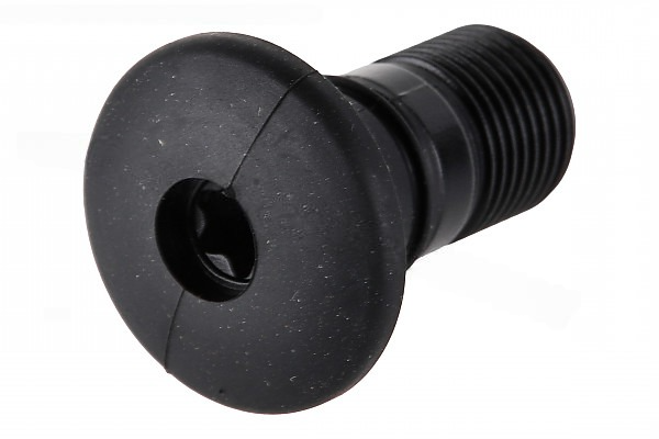 Porsche Bungs - Panamera 17-23 971-854-297
