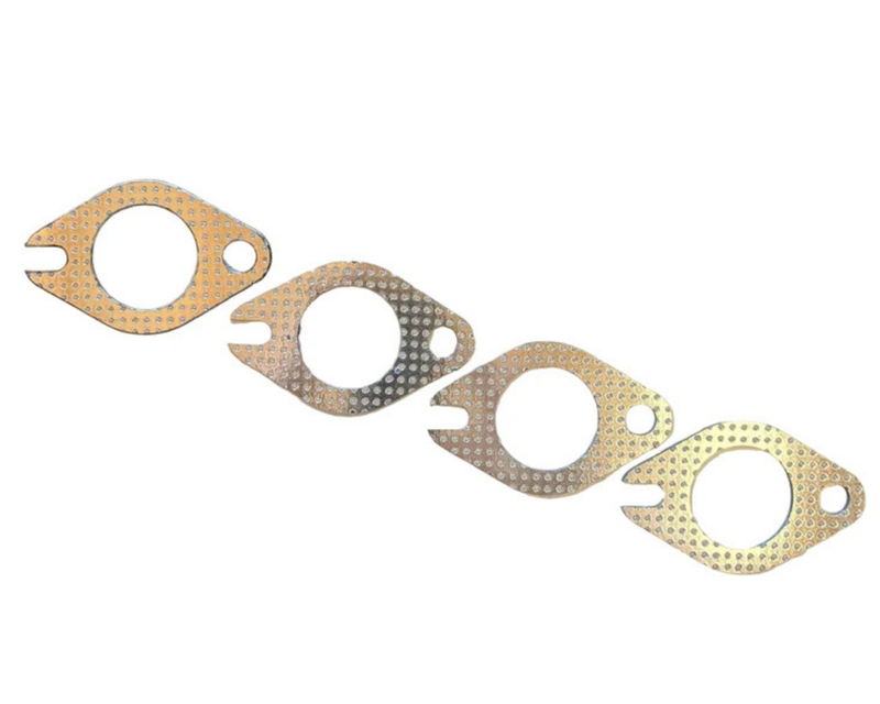 Porsche Bursch Manifold Gaskets - 944 | BA-4402-SS