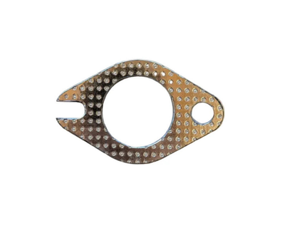 Porsche Bursch Manifold Gaskets - 944 | BA-4402-SS