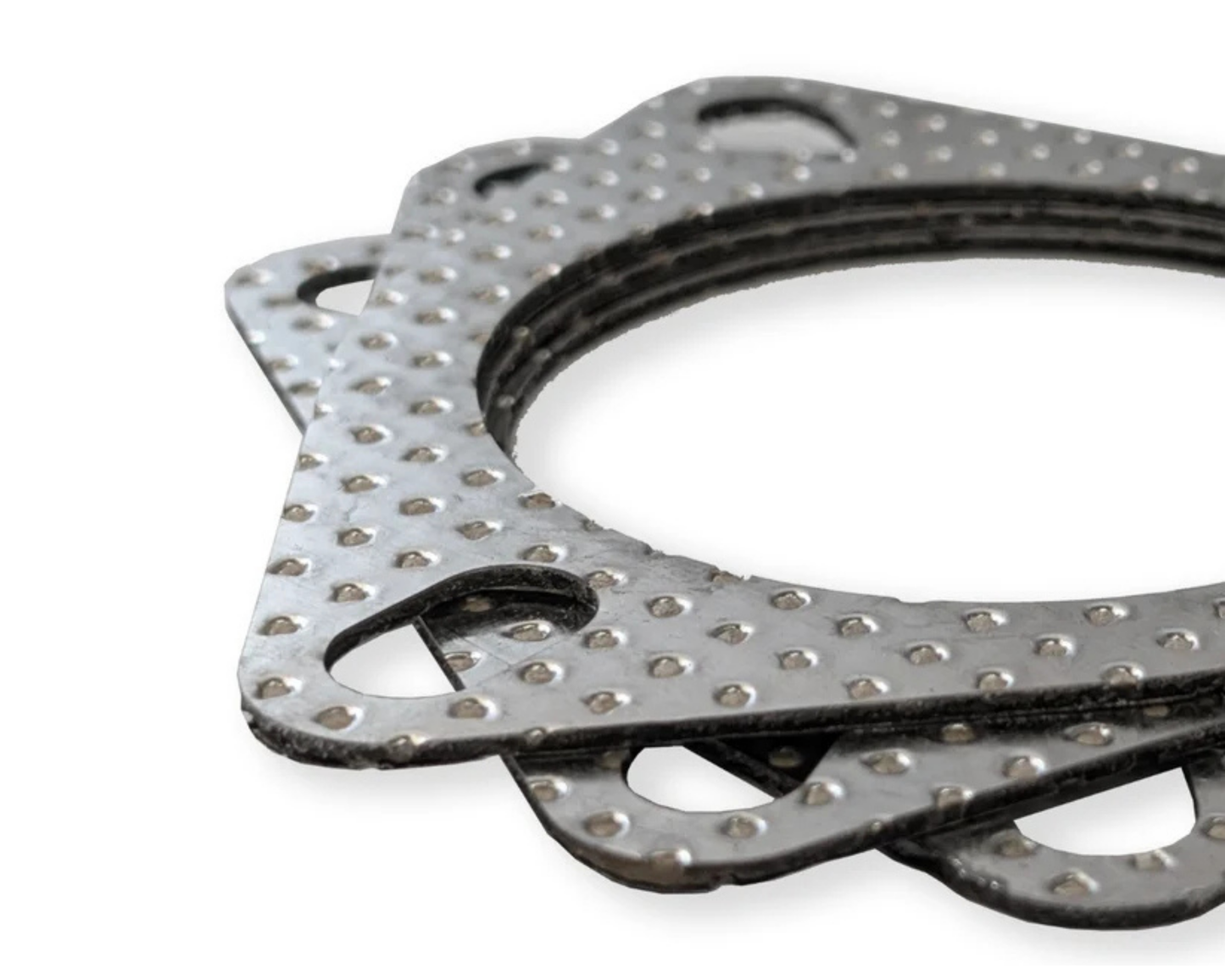 Porsche Bursch Manifold Gaskets - 944 | BA-4402-SS