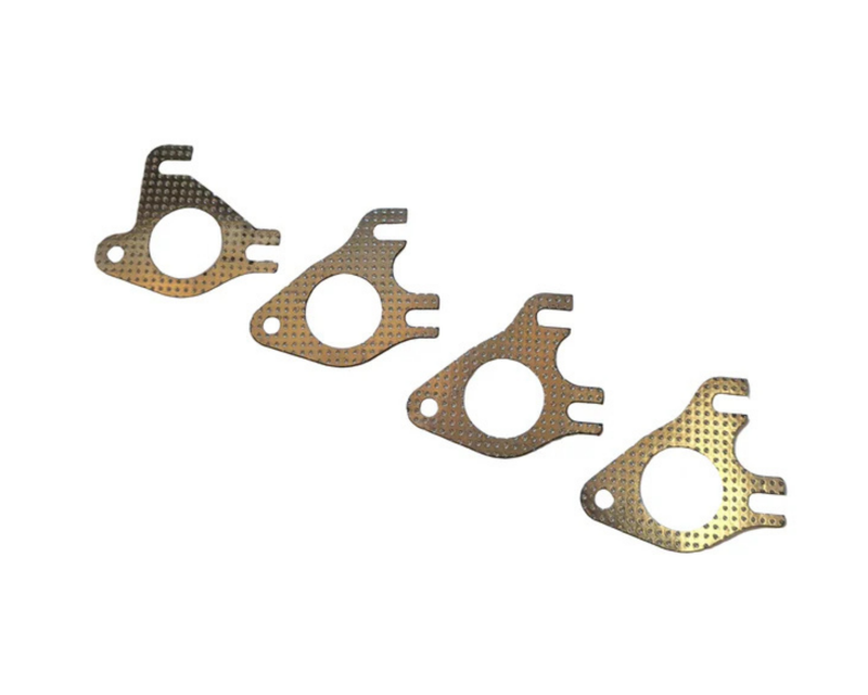 Porsche Bursch Manifold Gaskets - 944S2 | BA-4404-SS