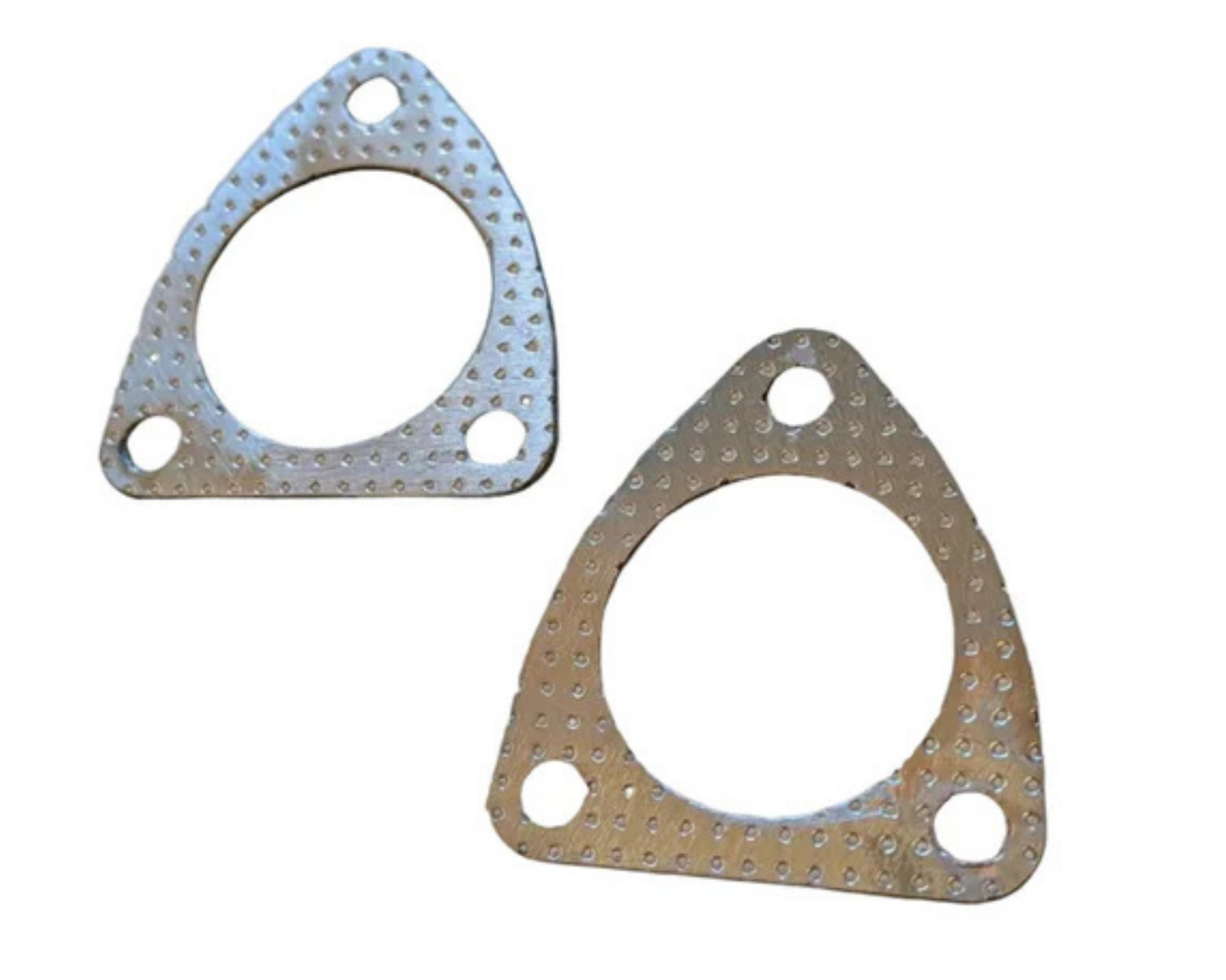 Porsche Bursch Manifold to Exhaust Gaskets - 944 | BA-4406-SS