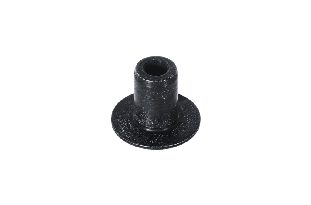 Porsche Bushing - Cayenne 19-23 PAB-145-219-00