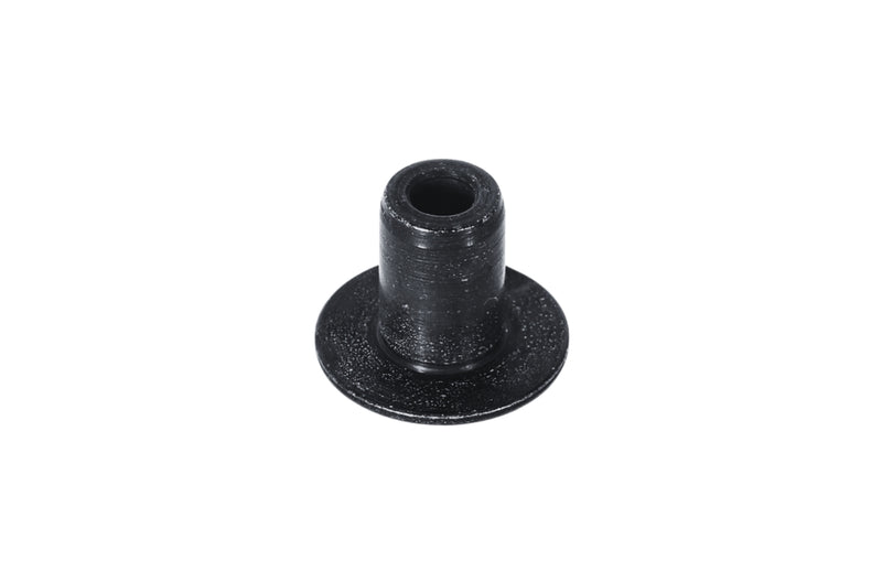 Porsche Bushing - Cayenne 19-23 PAB-145-219-00