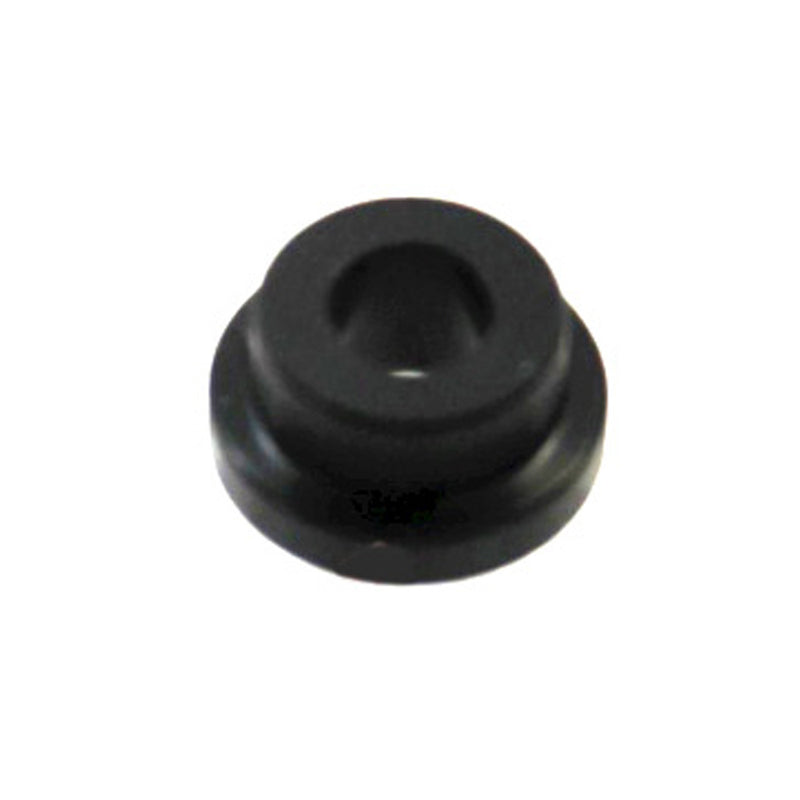 Porsche Bushing For Horn Pad - 356B - 356C - 911 - 912 - 914 60-76 644-347-820-03