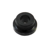 Porsche Bushing For Horn Pad - 356B - 356C - 911 - 912 - 914 60-76 644-347-820-03