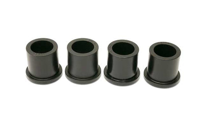 Porsche Bushing Set for Control Arms, 911/912/914/930 | 1969-1989 993014340
