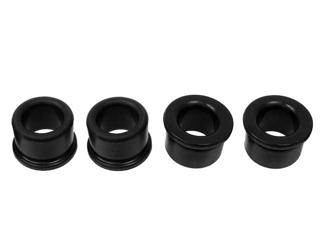 Porsche Bushing Set for Control Arms, 911/912/914/930 | 1969-1989 993014340