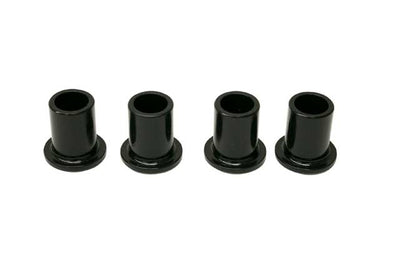 Porsche Bushing Set for Trailing Arms Polygraphite Material , 914 | 1970-1976 993015335