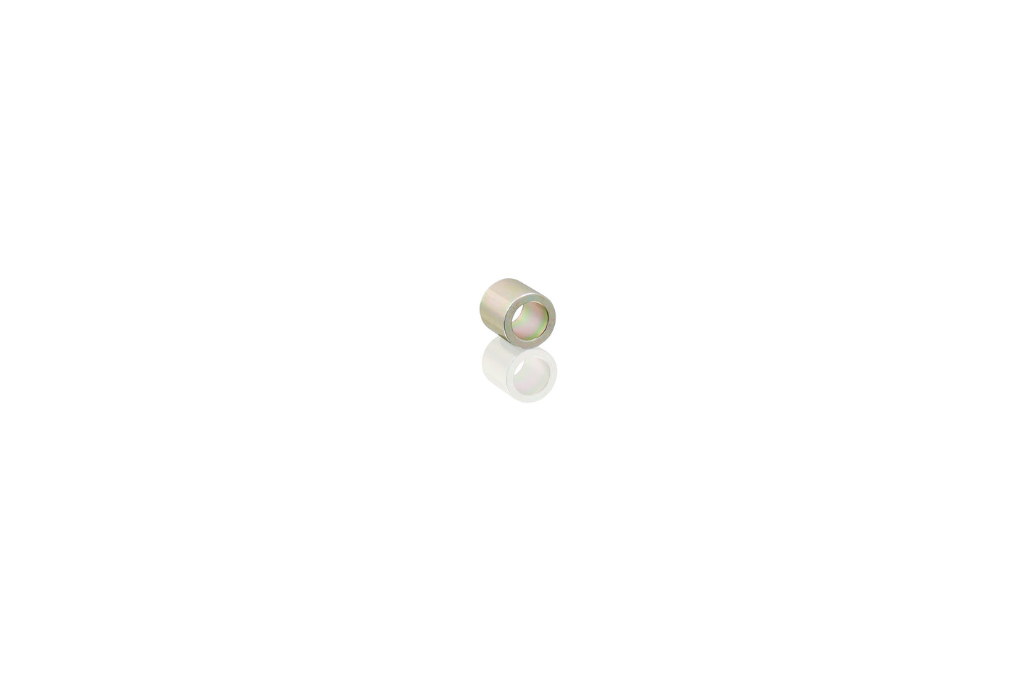 Porsche Bushing Spacer - 912 65-68 616-107-542-0Y